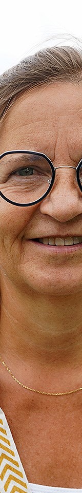 Karina Kallehauge Til Www Karina Kallehauge Til Www